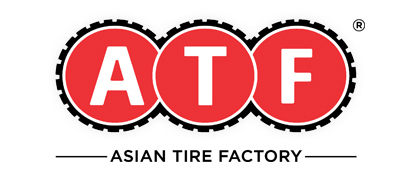 ASIAN TIRE FACTORY (FARMKING)